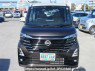 Used 2023 AT nissan roox B44A Image[2]