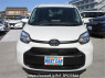 Used 2025 AT toyota sienta MXPL10G Image[2]
