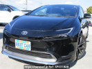 Toyota Prius MXWH60