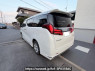 Used 2022 AT toyota alphard-hybrid AYH30W Image[1]