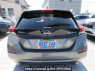 Used 2022 AT nissan leaf ZE1 Image[1]