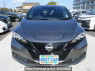 Used 2022 AT nissan leaf ZE1 Image[2]