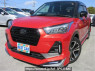 Used 2021 AT daihatsu rocky A200S Image[0]