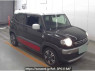 Used 1993 AT suzuki xbee MN71S Image[0]