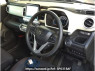 Used 1993 AT suzuki xbee MN71S Image[2]