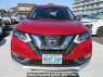 Used 2018 AT nissan x-trail HNT32 Image[2]