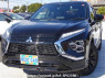 Used 2025 AT mitsubishi eclipse-cross GK1W Image[0]
