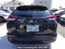 Used 2025 AT mitsubishi eclipse-cross GK1W Image[1]