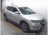 Used 2019 AT nissan x-trail NT32 Image[0]