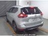 Used 2019 AT nissan x-trail NT32 Image[1]