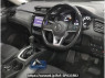Used 2019 AT nissan x-trail NT32 Image[2]