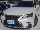 Lexus CT ZWA10