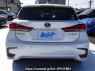 Used 2018 AT lexus ct ZWA10 Image[1]