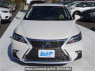Used 2018 AT lexus ct ZWA10 Image[2]