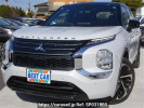 Mitsubishi Outlander PHEV GN0W