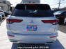 Used 2023 AT mitsubishi outlander-phev GN0W Image[1]