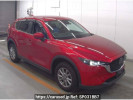 Mazda CX-5 KFEP