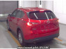 Used 2022 AT mazda cx-5 KFEP Image[1]