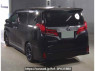 Used 2018 AT toyota alphard AGH35W Image[1]