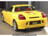 Used 2004 AT toyota mr-s ZZW30 Image[1]