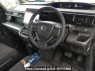 Used 2021 AT honda step-wgn-spada RP3 Image[2]