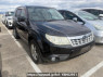 Used 2011 AT subaru forester SHJ Image[0]