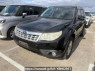 Used 2011 AT subaru forester SHJ Image[1]