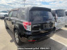 Used 2011 AT subaru forester SHJ Image[2]