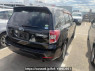 Used 2011 AT subaru forester SHJ Image[3]