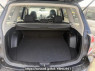 Used 2011 AT subaru forester SHJ Image[4]