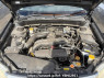 Used 2011 AT subaru forester SHJ Image[5]