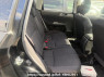 Used 2011 AT subaru forester SHJ Image[10]