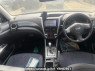 Used 2011 AT subaru forester SHJ Image[11]