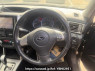 Used 2011 AT subaru forester SHJ Image[12]