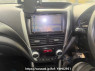 Used 2011 AT subaru forester SHJ Image[14]