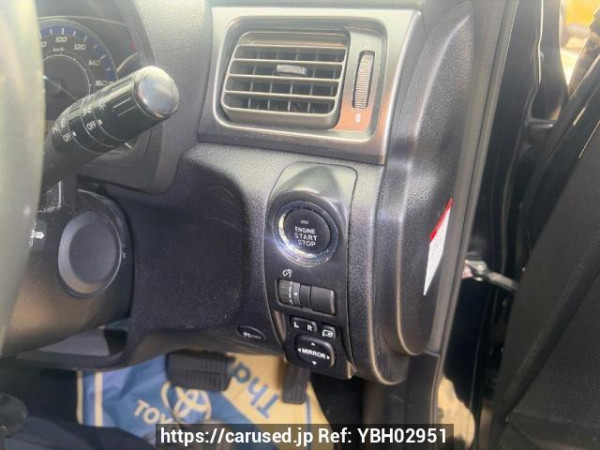 Used 2011 AT subaru forester SHJ Image[16]