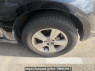 Used 2011 AT subaru forester SHJ Image[21]
