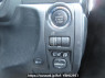 Used 2011 AT subaru forester SHJ Image[28]
