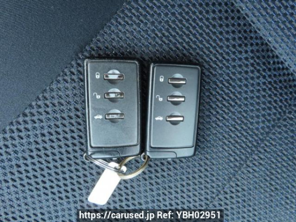 Used 2011 AT subaru forester SHJ Image[29]