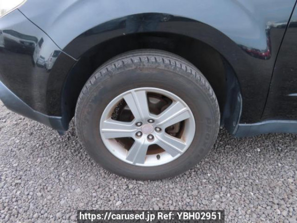 Used 2011 AT subaru forester SHJ Image[31]
