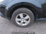 Used 2011 AT subaru forester SHJ Image[31]