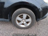 Used 2011 AT subaru forester SHJ Image[32]