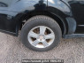 Used 2011 AT subaru forester SHJ Image[33]