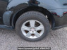 Used 2011 AT subaru forester SHJ Image[34]
