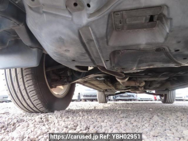 Used 2011 AT subaru forester SHJ Image[35]