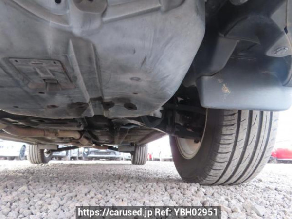 Used 2011 AT subaru forester SHJ Image[36]