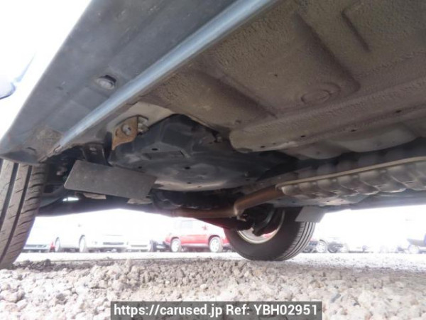 Used 2011 AT subaru forester SHJ Image[37]