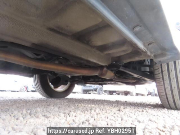 Used 2011 AT subaru forester SHJ Image[38]