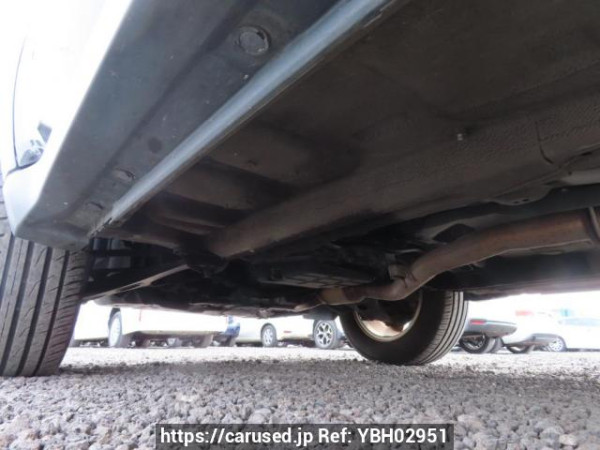 Used 2011 AT subaru forester SHJ Image[39]