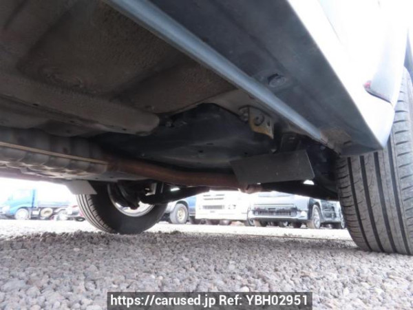 Used 2011 AT subaru forester SHJ Image[40]